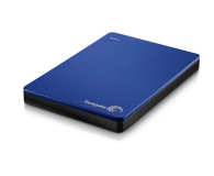 Seagate Backup Plus 2TB USB 3.0 - 164127 - zdjęcie 6